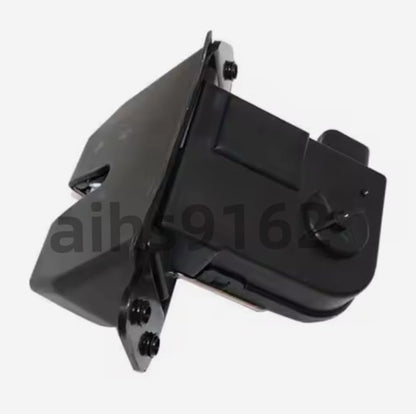 ya 5 8.10 812303Z000 Trunk Tailgate Lock Latch for Santa Fe Sedona for Sorento 2013-20
