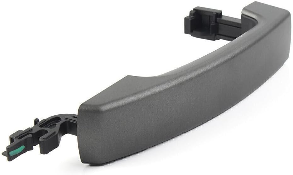 ya 10 9.16 baidi Exterior Door Handle for Land Rover LR2 LR4 for Range Rover Sport LR020928