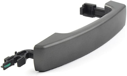 ya 10 9.16 baidi Exterior Door Handle for Land Rover LR2 LR4 for Range Rover Sport LR020928