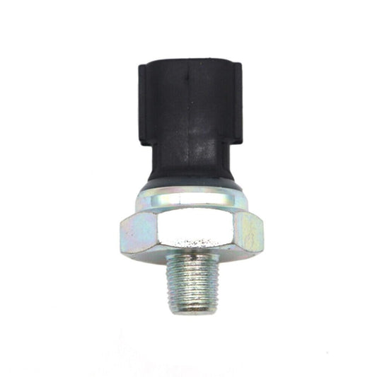 ya 5 8.10 Oil Pressure Sensor Transmitter Switch Suitable for Nissan Armada Titan Pathfinder 350Z Xterra