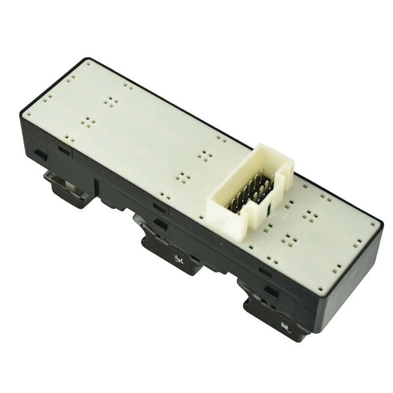 ya 6 8.24 baidi Master Power Window Switch # 93573-2P000 Fits for Kia Sorento 2011-2015 @