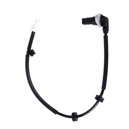 ya 10 9.16 zhengce ABS Wheel Speed Sensor Rear fits for Genesis Sedan 09-14 599303M000