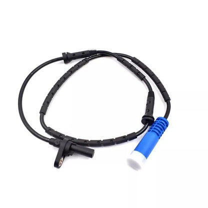 ya 2 8.15 34526851500 34526851501 4* Front and Rear L+R ABS Wheel Speed Sensor for Mini Cooper