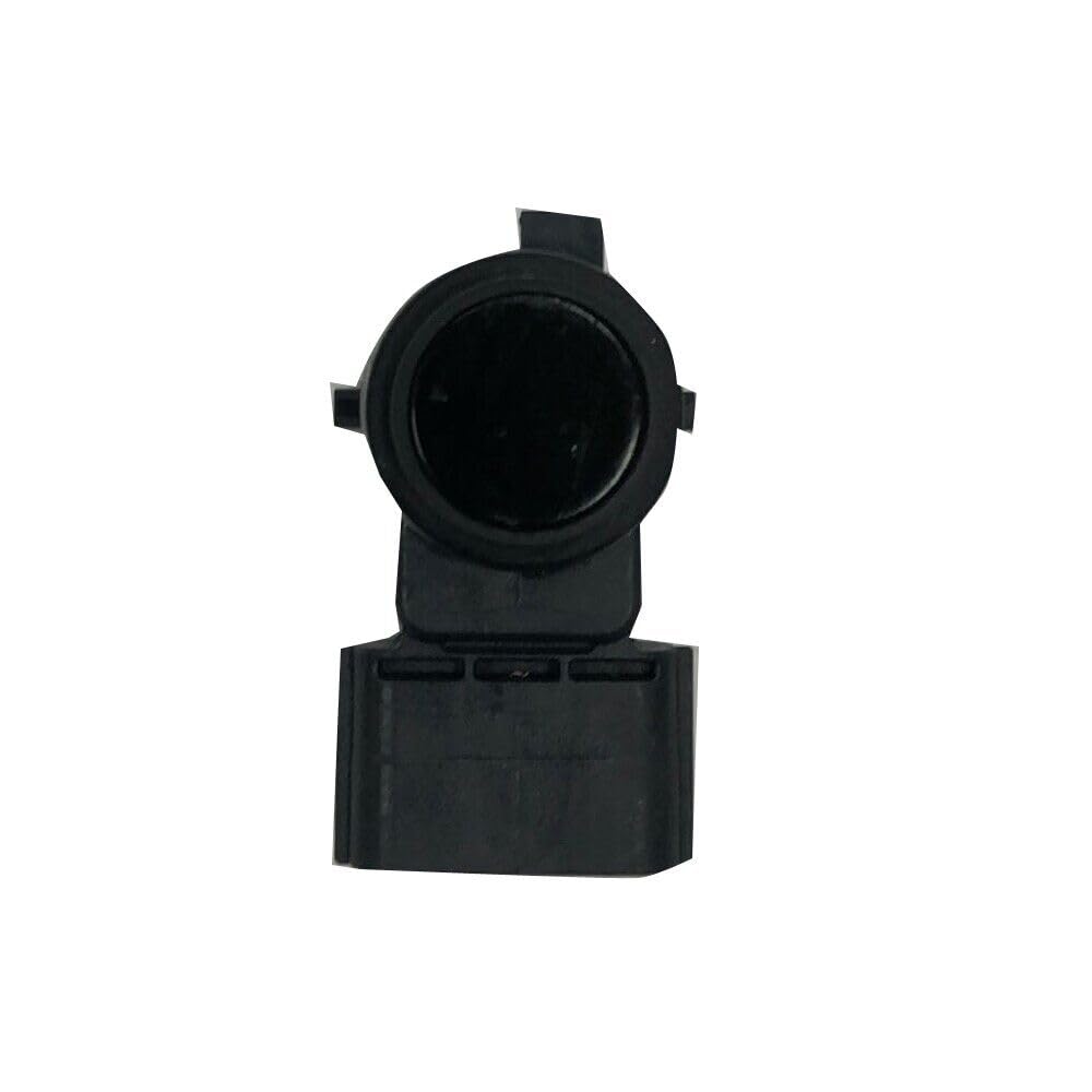 ya 2 8.15 4-Pack PDC Parking Sensor 39680-TV0-E01 for Acura RLX for Honda CR-V for Accord