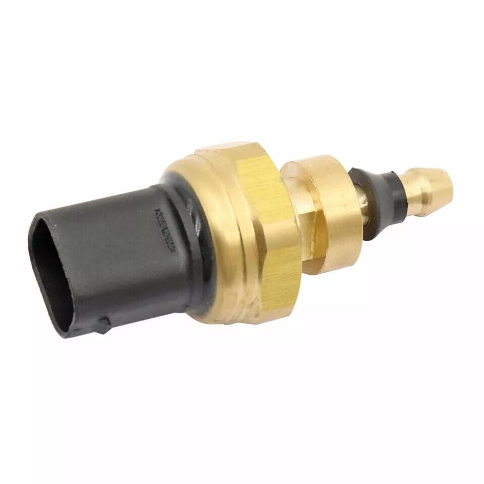 ya 2 8.15 Pressure Sensor 42CP33-1 22365-5X00A Fits for Renault for Nissan Np300 NAVARA