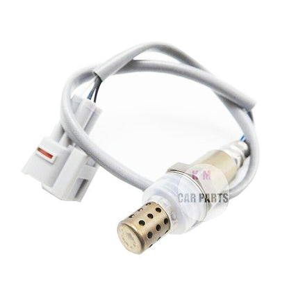 ya 8 8.24 baidi Oxygen Sensor 18213-63J01 for Suzuki Swift Wagon Ignis SX4 Liana