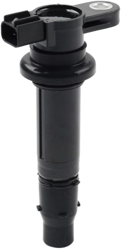 ya 4 8.10 Ignition Coil 23P-82310-00-00 F6T56772 for Yamaha Super Tenere XTZ1200 2010-2015