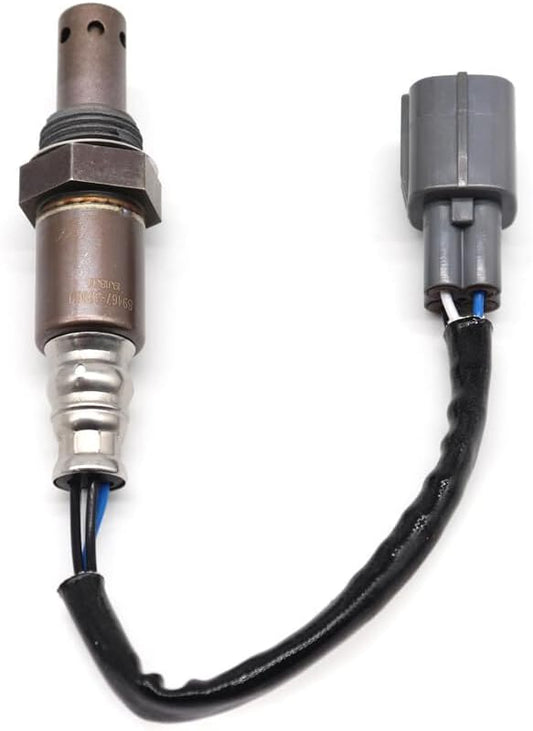 ya 12 10.8 zhengce O2 Oxygen Sensor 89467-33060 for Lexus ES300 for Toyota for Camry LE/XLE/SE