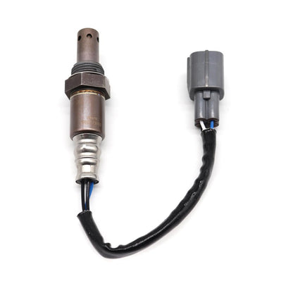 ya 5 8.10 O2 Oxygen Sensor 89467-33060 for Lexus ES300 for Toyota for Camry LE/XLE/SE