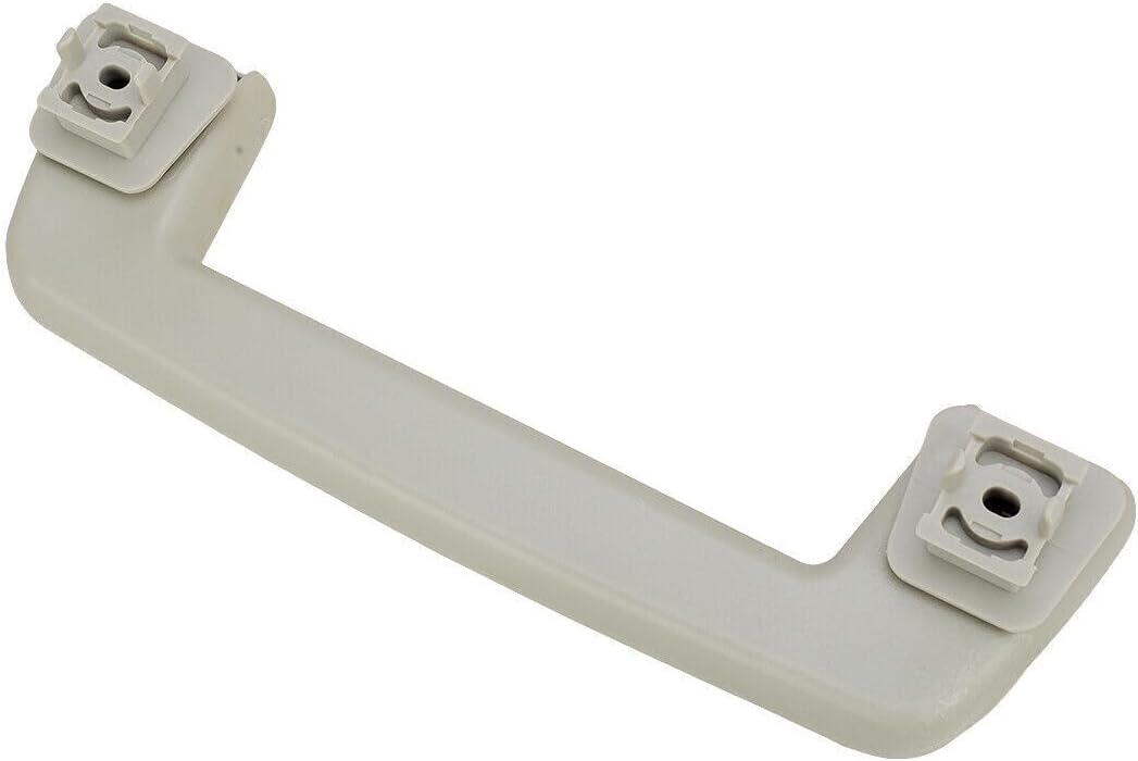 ya 14 9.20 zhengce Roof Handle Grab Front Fits for Ford Escape 2012 to 2019 7S7Z-5831406-AA-1
