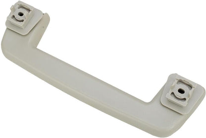 ya 14 9.20 zhengce Roof Handle Grab Front Fits for Ford Escape 2012 to 2019 7S7Z-5831406-AA-1