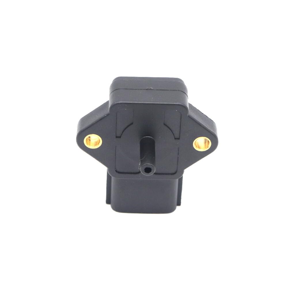 ya 10 9.16 zhengce Pressure Sensor for Kia SEPHIA for Mazda MPV for Subaru 22627-AA220 PS60-01