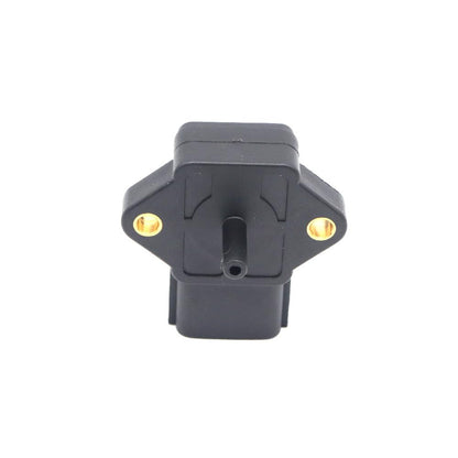 ya 10 9.16 zhengce Pressure Sensor for Kia SEPHIA for Mazda MPV for Subaru 22627-AA220 PS60-01