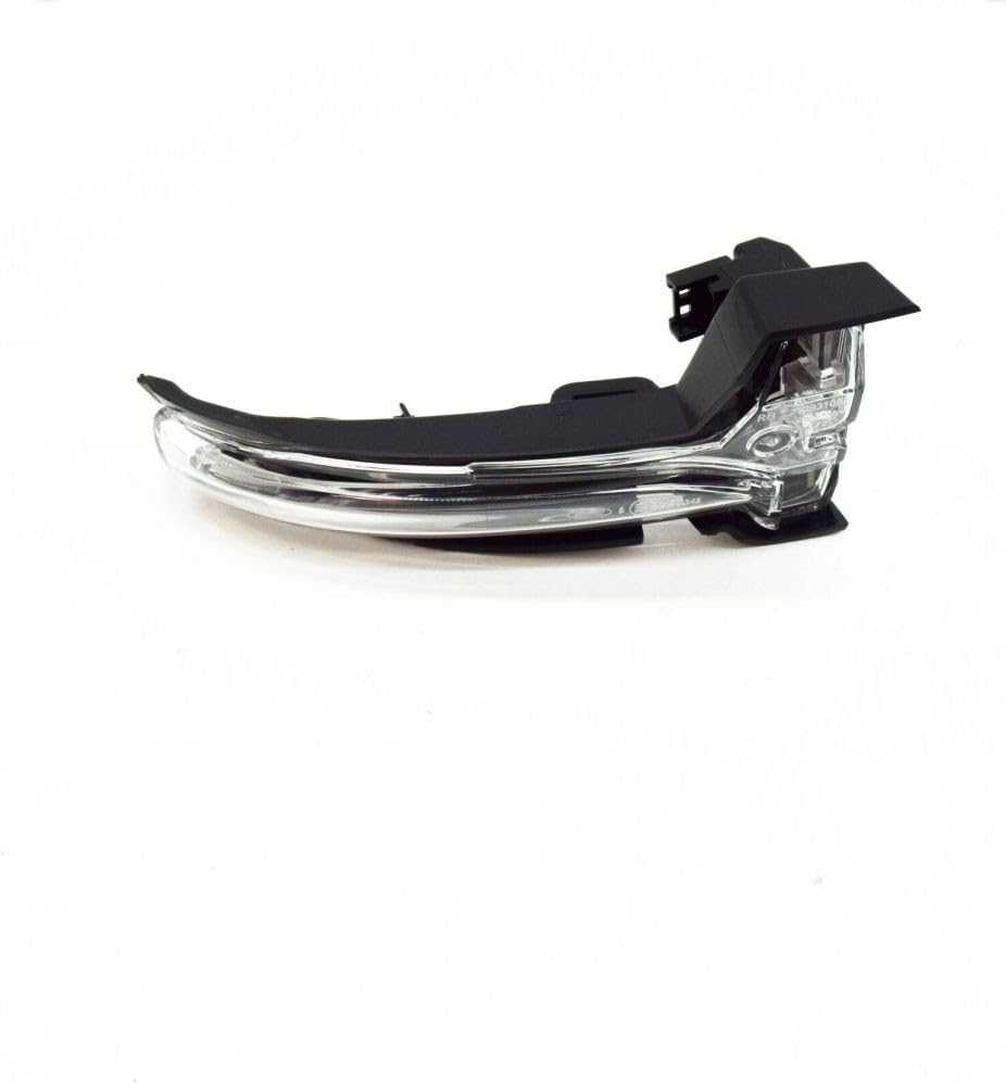 ya 7 8.24 baidi LJ6B13B381AB Indicator for Ford Kuga III (DFK) 2021