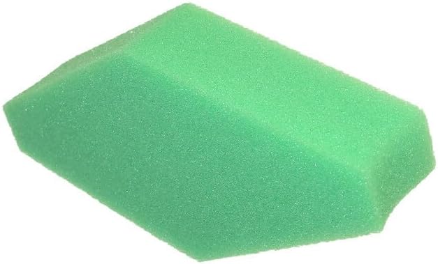 ya 13 9.15 baidi Lawn Mower Air Filter for Briggs & Stratton 797301 5433K 5433 4249 Engines