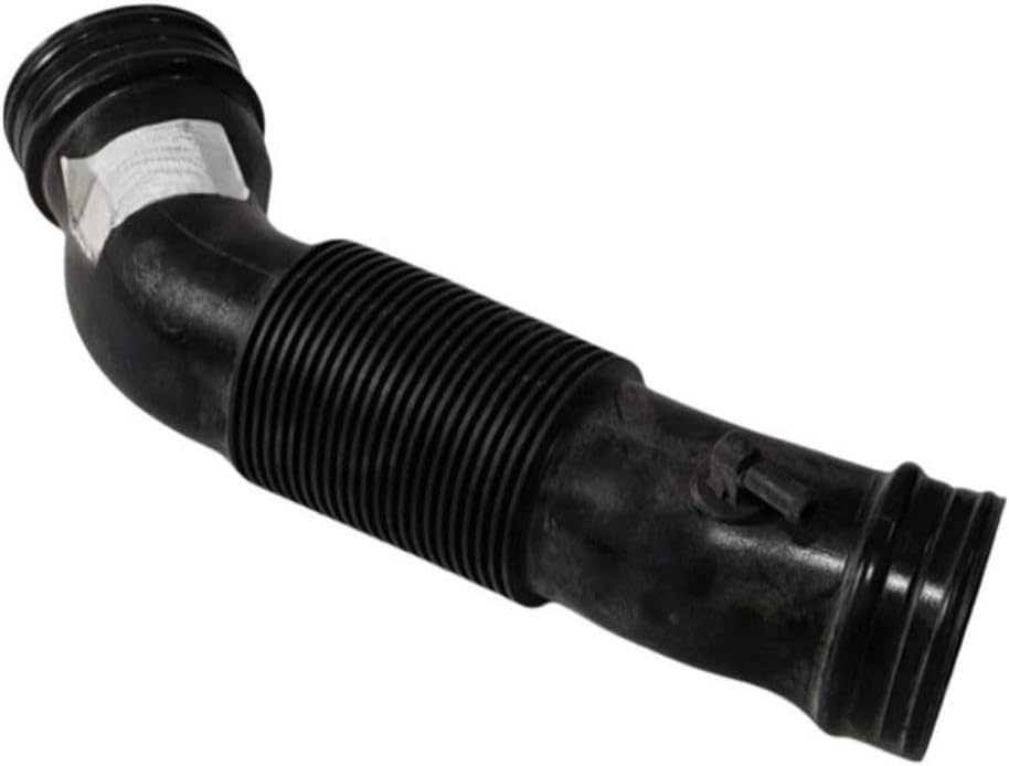 ya 10 9.16 baidi 06B129627Q AIR Intake Hose for Audi A4 2002-2005