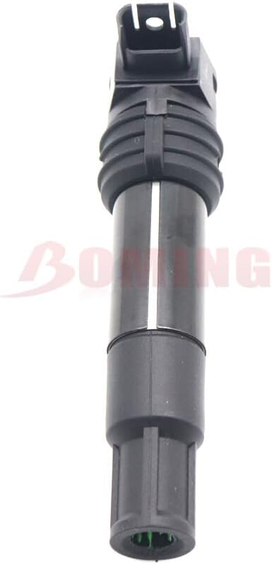 ya 9 10.24 (1PCS) 7715853 New Ignition Coil for BMW R1200R 7715853-01 771585301