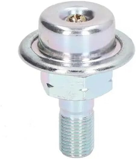 ya 2 8.15 Fuel injection pressure pump damage for Toyota for Lexus 23270-50012