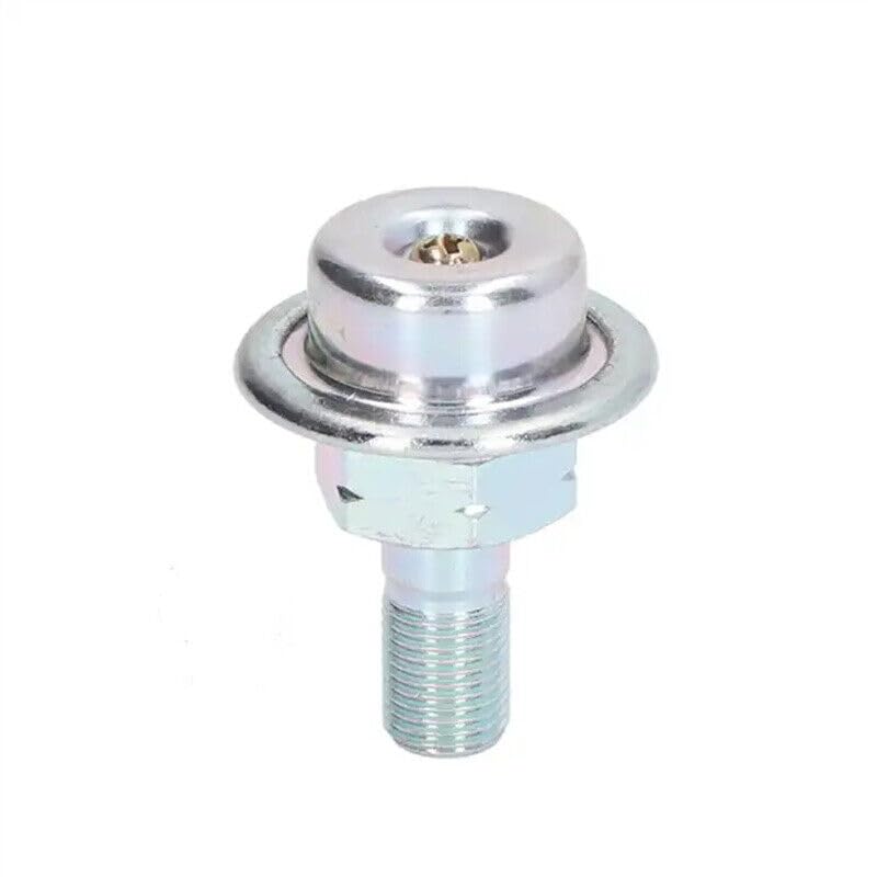 ya 4 8.24 baidi 95760-3Z001 Rear Backup Reverse Parking Camera for 11-14 for Hyundai i40 957603Z000