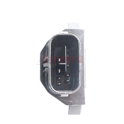 ya 13 9.15 baidi Suitable for Toyota Corolla 1.8L Scion xA Yaris Neutral Safety Switch 84540