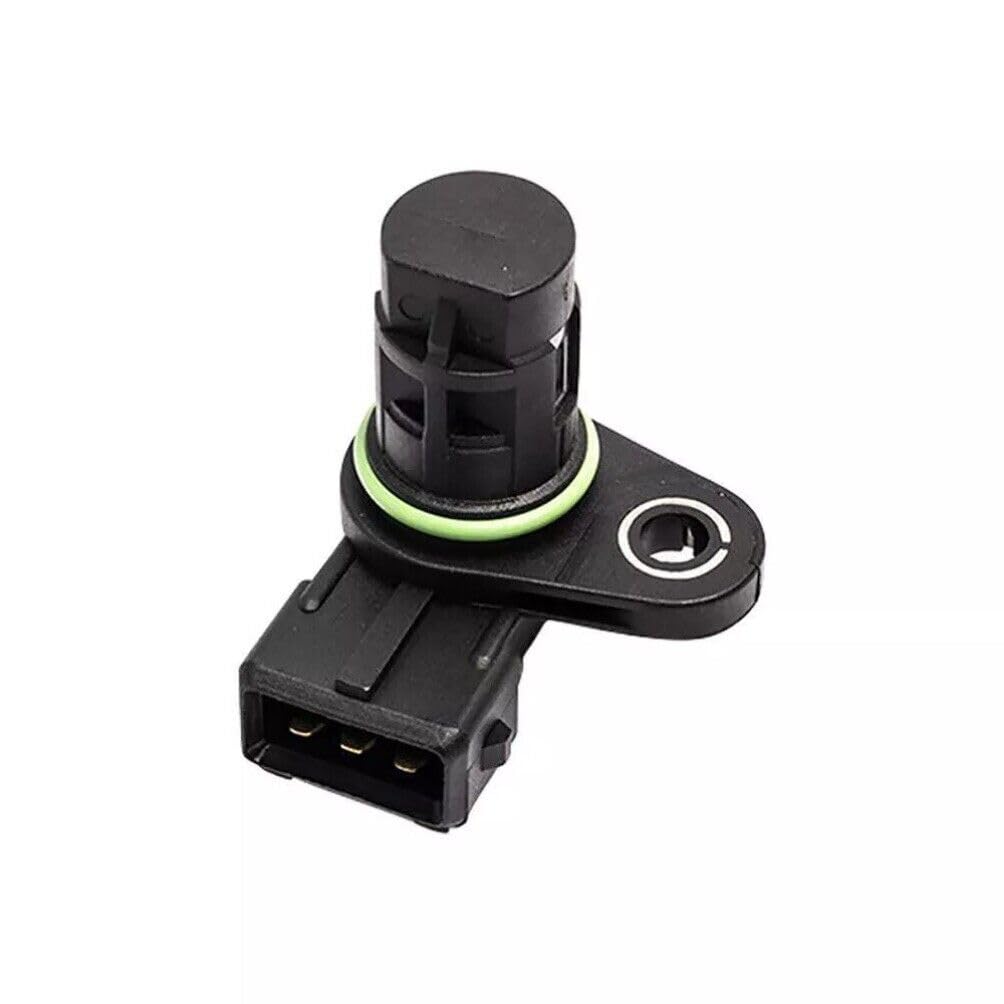 ya 2 8.15 Camshaft Position Sensor for Hyundai for Elantra for Tucson for Kia Soul 2.0L 3935023910