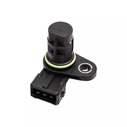 ya 2 8.15 Camshaft Position Sensor for Hyundai for Elantra for Tucson for Kia Soul 2.0L 3935023910