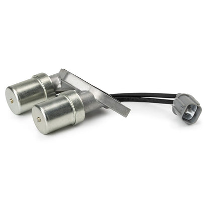 ya 9 10.24 Linear Transmission Shift Solenoid 2001-2005 for Honda for Civic 1.7L 28200