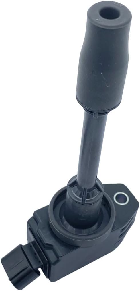 ya 9 10.24 4 pcs ignition coil for Toyota Camry 2.5L for Lexus LS500 3.5L 2018-2022 90919-02277-
