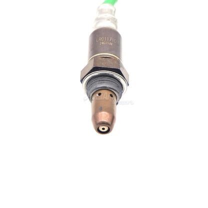 ya 4 8.10 LR011710 is Suitable for Land Rover 2010-2013 LR4 Range Rover Sport 5.0L Front Oxygen Sensor