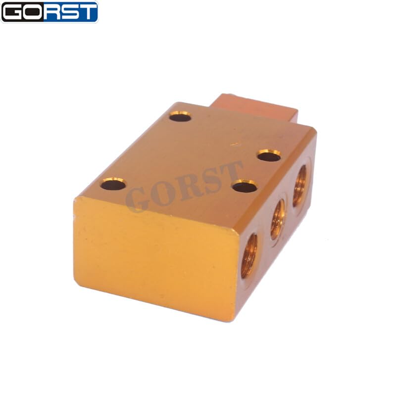 ya 6 8.24 baidi Manual Transmission Decoupler Transmission Switch 541L9101 for Renault for Iveco Trucks 