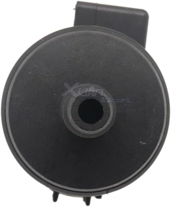 ya 9 10.24 Vapor Canister Purge Valve CU5A-9G866-AA for Ford Fusion for Lincoln MKZ 2.0L