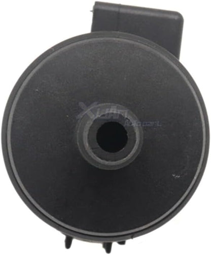 ya 9 10.24 CU5A-9G866-AA for Lincoln MKZ 2.0L for Ford Fusion Vapor Canister Purge Valve