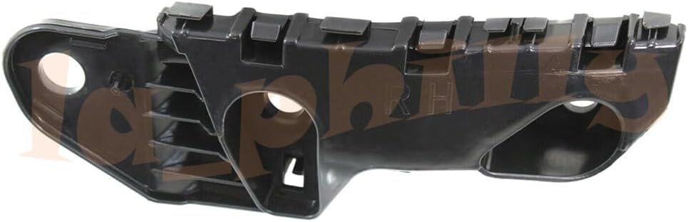 ya 27 10.13 baidi Front Right Side Bumper Retainer Fit For 2013 2014 2015 2016 CX-5 KD45500T1C