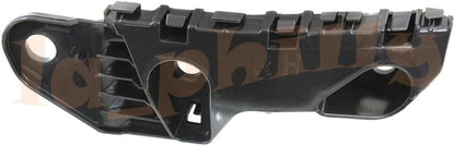 ya 27 10.13 baidi Front Right Side Bumper Retainer Fit For 2013 2014 2015 2016 CX-5 KD45500T1C