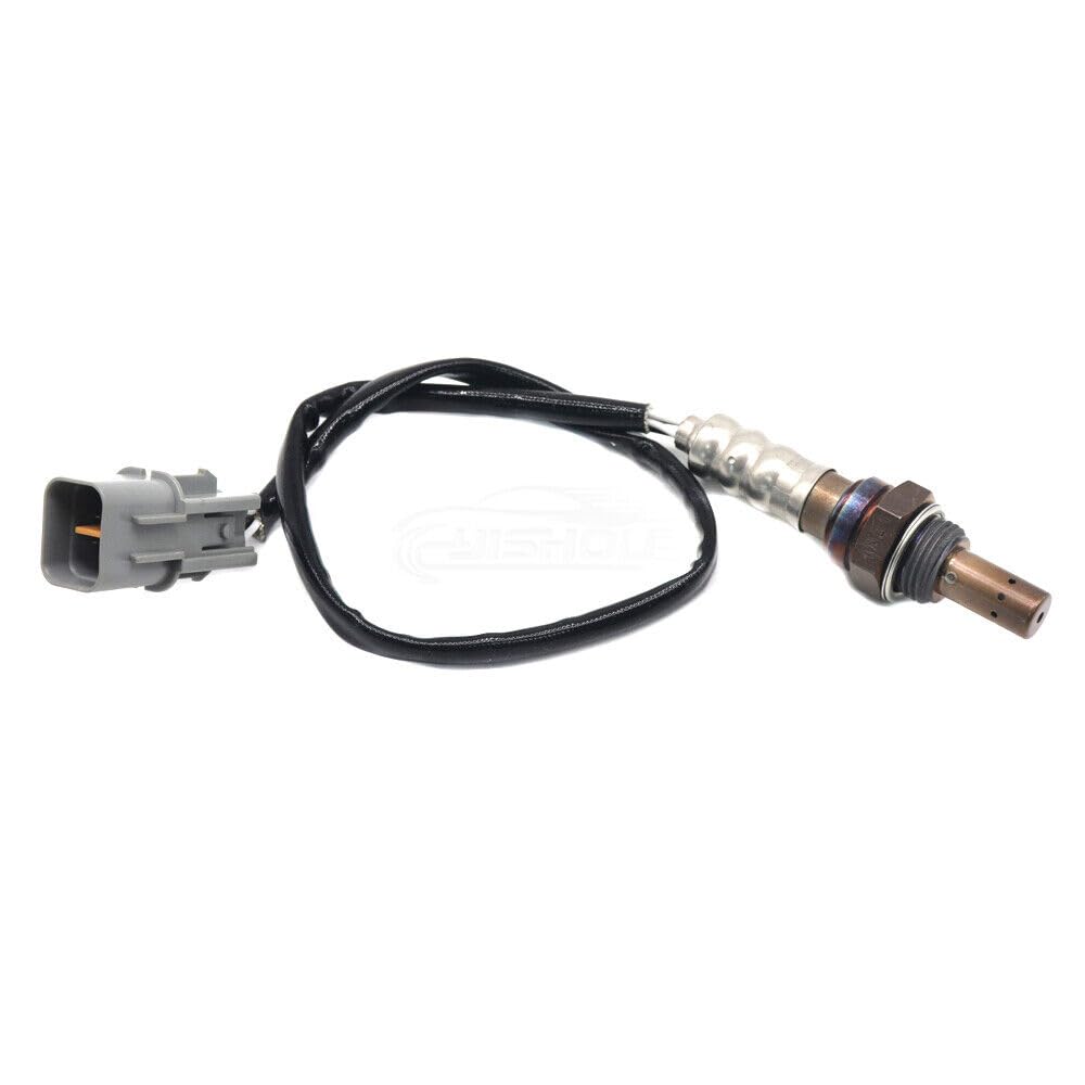 ya 2 8.15 Suitable for Hyundai Santa FE Sonata TIBRON Tucson 2.7L 02-09 Oxygen Sensor 39210-37540