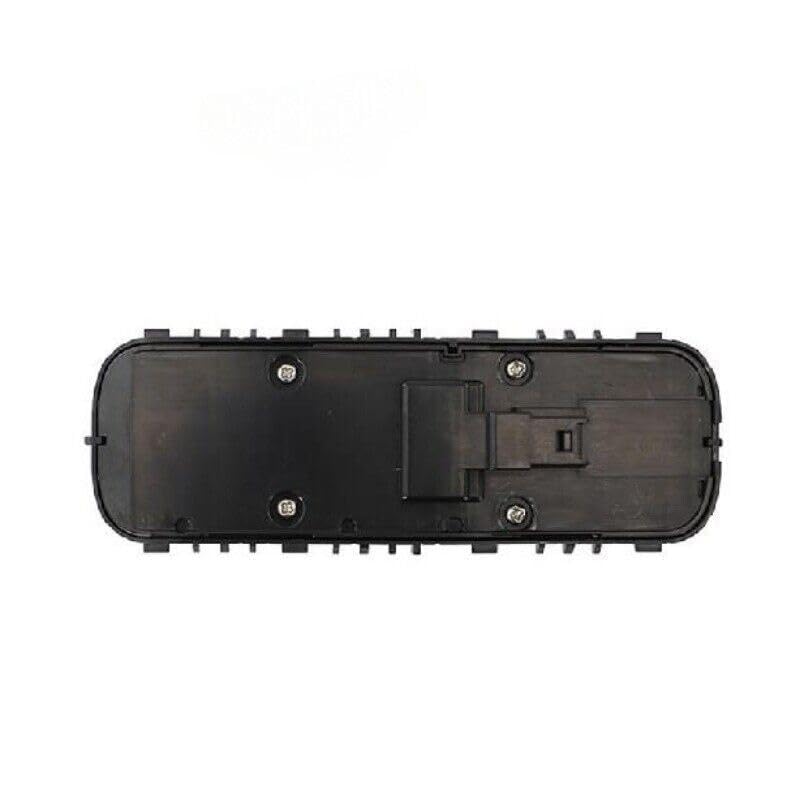 ya 3 8.24 baidi Front Left Driver's Side Window Switch is Suitable for Mercedes-Benz A-Class W177 V177 A220