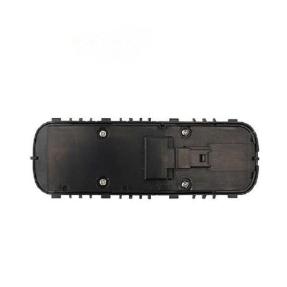 ya 3 8.24 baidi Front Left Driver's Side Window Switch is Suitable for Mercedes-Benz A-Class W177 V177 A220
