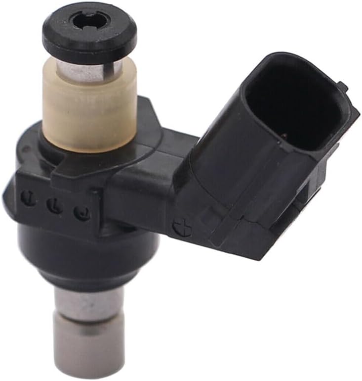 ya 10 9.16 zhengce 16450-HR3-A42 Fuel Injector for Pioneer 500 (SXS500M) 2015-2021;TRX420 2014
