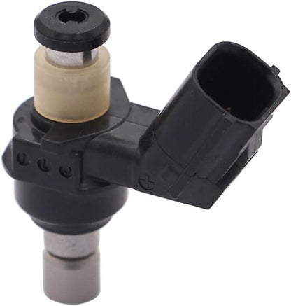 ya 10 9.16 zhengce 16450-HR3-A42 Fuel Injector for Pioneer 500 (SXS500M) 2015-2021;TRX420 2014