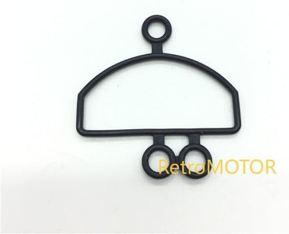 ya 23 10.7 baidi Carburetor Carb Repair Kit Rebuild Set For PWK24 26 28 30 32