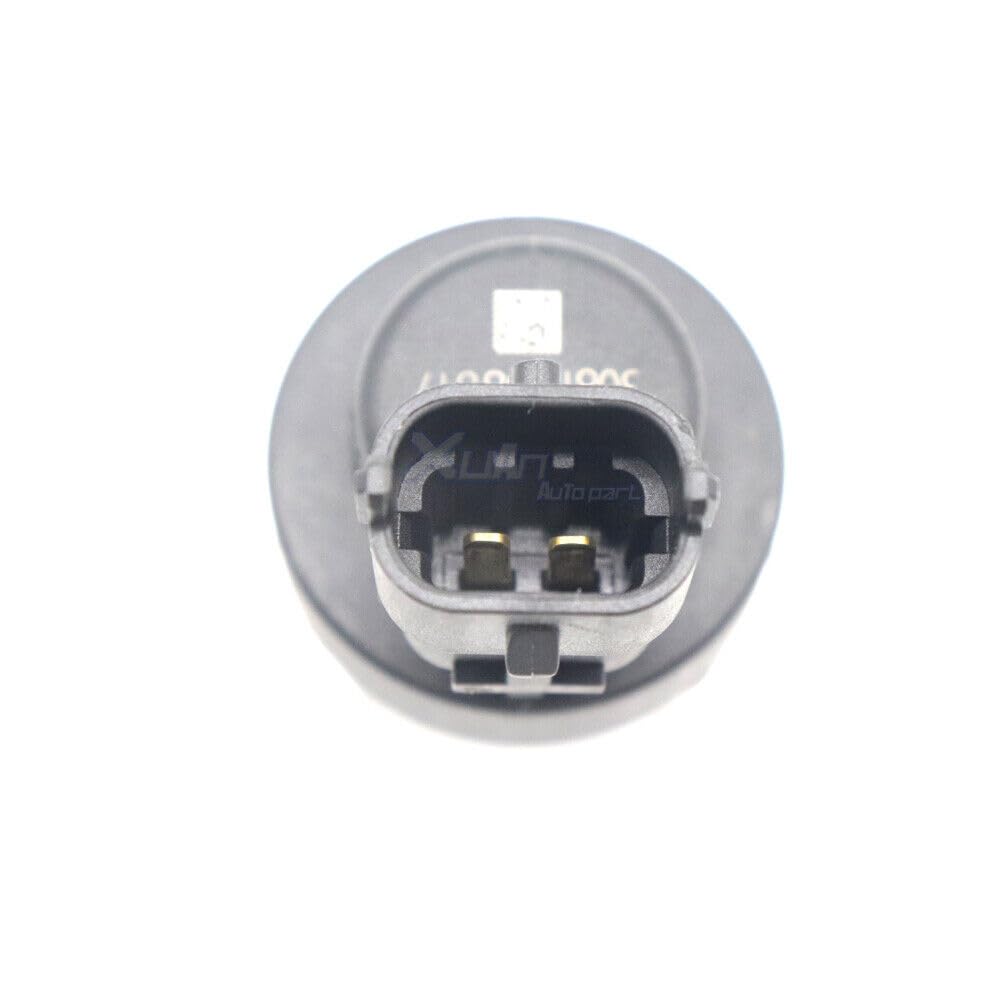 ya 4 8.8 Fuel Injection Pump Valve Actuator 0928400642 is Suitable for Dodge for Ram 2500 3500 4500 5500