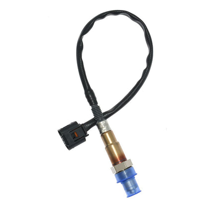 ya 9 10.24 Upstream Oxygen Sensor 11787576673 for BMW 550i 650i X5 X6 for Mini Cooper R60 4.4