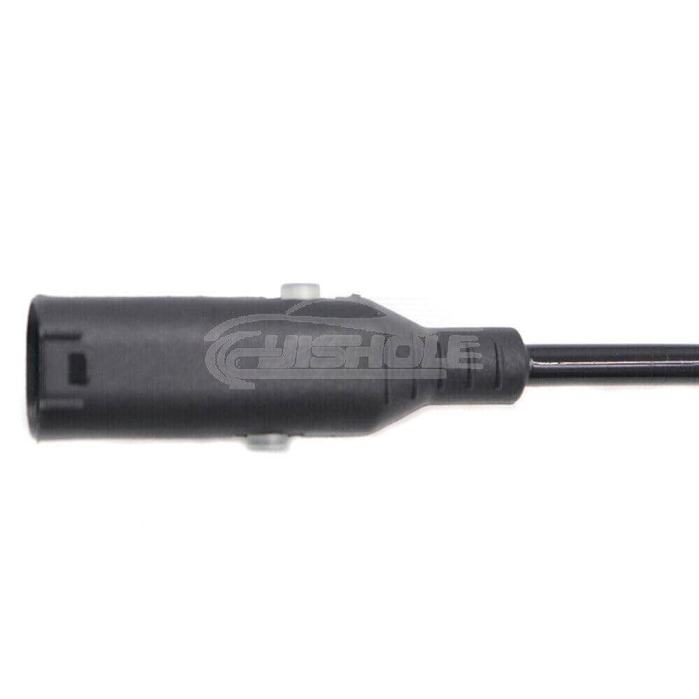 ya 6 8.24 baidi Car ABS Wheel Speed Sensor 9069050601 for Mercedes-Benz Sprinter 2500 3500