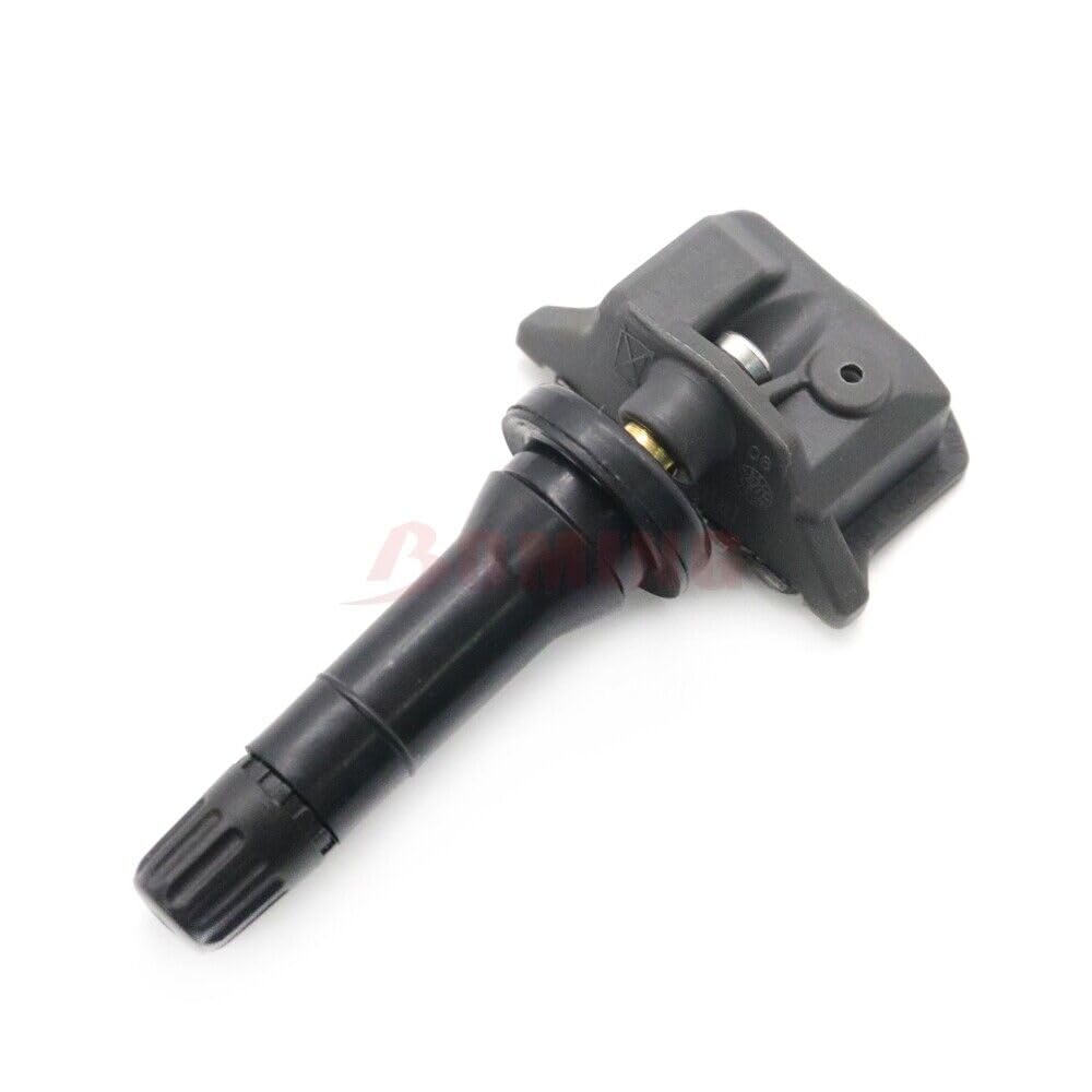 ya 4 8.8 tire Pressure Sensor is Suitable for 2019 and 2020 for Mazda 3 and 2020 for Mazda 6 CX-30 BDGF-37-140