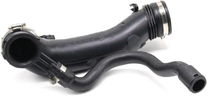 ya 10 9.16 baidi Air Intake Turbo Hose 9811909980 for Citroen C5 2010, 2007-2018, 2012 DS3 1.6THP