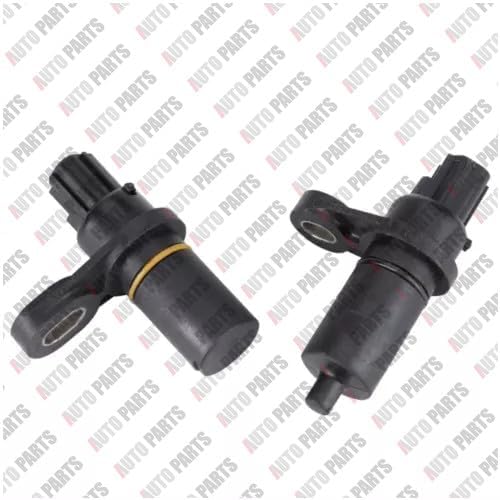ya 10 9.16 baidi Transmission shift solenoid valve block compatible with 42RLE for Chrysler for Dodge for Jeep Liberty -