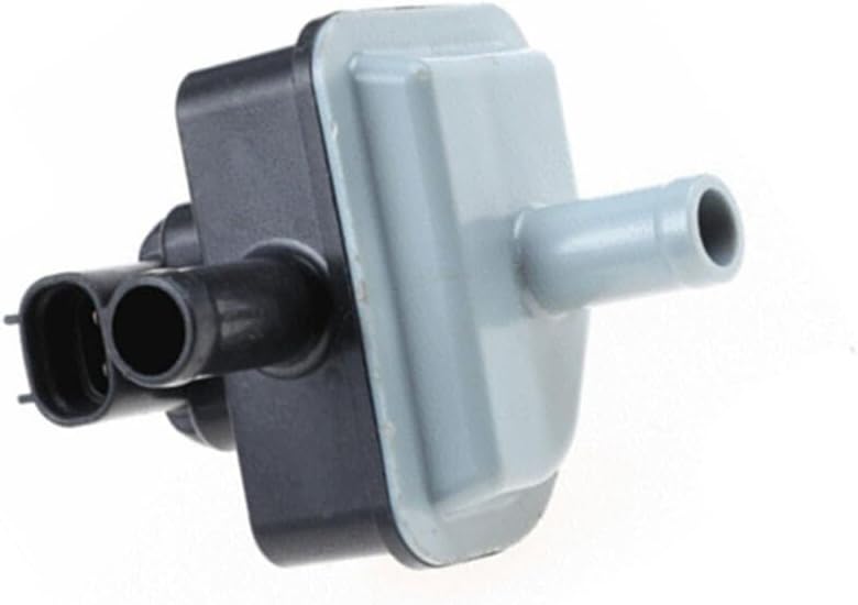 ya 11 9.14 baidi1 x Vacuum Pump 90910AC004 For 18-21 for Lexus LS500 LS500h For 14-19 for Toyota for COROLLA
