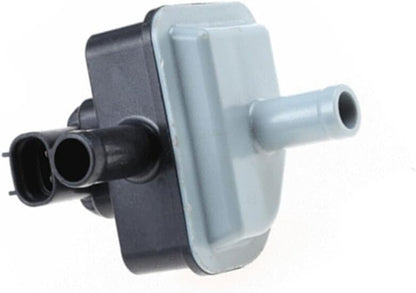 ya 11 9.14 baidi1 x Vacuum Pump 90910AC004 For 18-21 for Lexus LS500 LS500h For 14-19 for Toyota for COROLLA