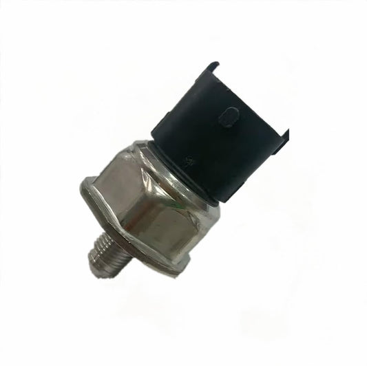 ya 2 8.15 Fuel Rail Pressure Sensor 55PP41-01 for Hyundai Sonata 2.0L for Kia Optima 2.4L