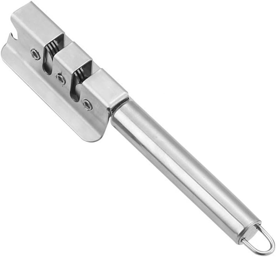 ya 14 9.20 baidi Rack Speed ener Grinding Tool Kitchen Gadgets Manual Stainless Steel-1